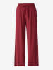 Mexx Hose in Bordeaux
