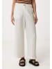 Mexx Broek wit