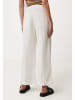 Mexx Broek wit
