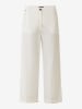 Mexx Broek wit