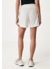 Mexx Short wit