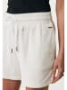 Mexx Shorts in Weiß