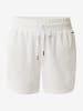 Mexx Shorts in Weiß