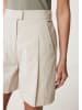 Mexx Short crème