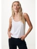 Mexx Top  wit