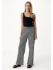 Mexx Top zwart