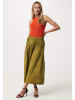Mexx Top oranje