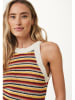 Mexx Top in Bunt