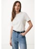 Mexx Shirt wit