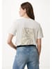 Mexx Shirt wit