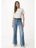 Mexx Shirt wit