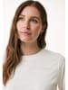 Mexx Shirt wit