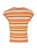 Mexx Shirt in Orange
