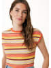 Mexx Shirt in Orange