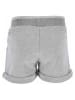 Disney Frozen Shorts "Frozen" in Grau