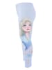Disney Frozen Legging "Frozen" lichtblauw