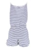 Disney Minnie Mouse Jumpsuit "Minnie" in Blau