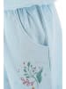 Disney Frozen Jumpsuit "Frozen" lichtblauw