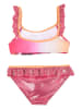 Disney Minnie Mouse Bikini "Minnie" in Pink