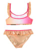 Disney Minnie Mouse Bikini "Minnie" in Gold