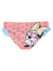 Disney Minnie Mouse Zwembroek "Minnie" lichtroze