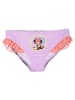 Disney Minnie Mouse Zwembroek "Minnie" paars