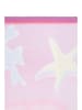 Peppa Pig Badhanddoek "Peppa Pig" lichtroze