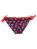 Disney Minnie Mouse Zwembroek "Minnie" donkerblauw
