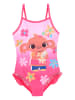 Bing Badpak "Bing" roze