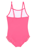Bing Badpak "Bing" roze
