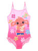 Bing Badeanzug "Bing" in Rosa