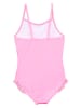 Bing Badeanzug "Bing" in Rosa