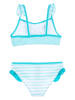 Disney Minnie Mouse Bikini "Minnie" turquoise