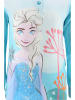 Disney Frozen Pyjama "Frozen" in Hellblau