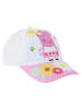 Peppa Pig Pet "Peppa Pig" wit