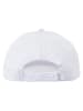Peppa Pig Cap "Peppa Pig" in Weiß