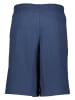 New Balance Trainingsshorts "Sport Core" in Dunkelblau