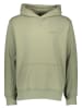 New Balance Hoodie "Athletics Nature State" in Khaki