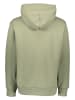New Balance Hoodie "Athletics Nature State" in Khaki