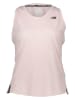 New Balance Funktionstop in Rosa