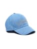 Liu Jo Cap in Hellblau