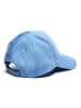 Liu Jo Cap in Hellblau