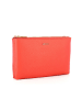 Liu Jo Umhängetasche in Orange - (B)22 x (H)15 x (T)9 cm