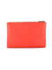 Liu Jo Schoudertas oranje - (B)22 x (H)15 x (D)9 cm