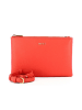 Liu Jo Umhängetasche in Orange - (B)22 x (H)15 x (T)9 cm