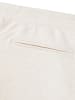 PROFUOMO Sweathose in Creme