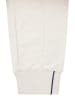 PROFUOMO Sweatbroek crème