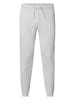 PROFUOMO Sweathose in Grau