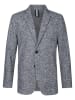 PROFUOMO Blazer in Grau