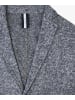 PROFUOMO Blazer in Grau